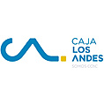 Caja Los Andes